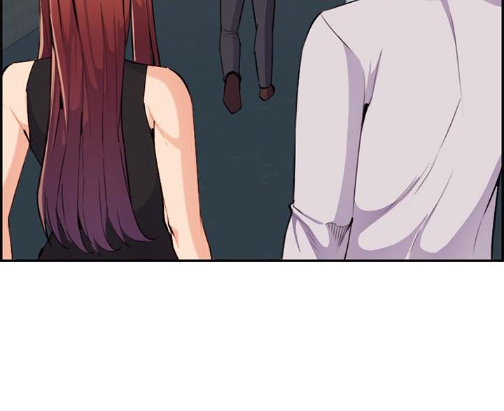 第60话35