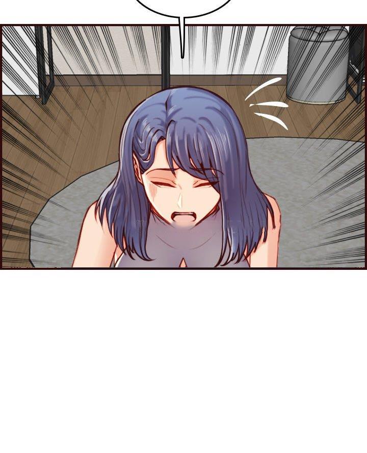 第87话22