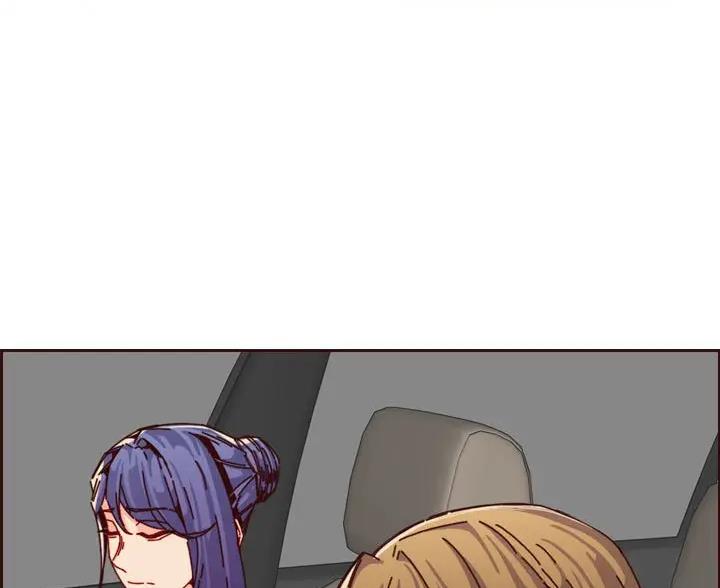 第105话28
