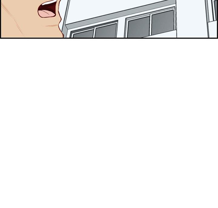 第63话46