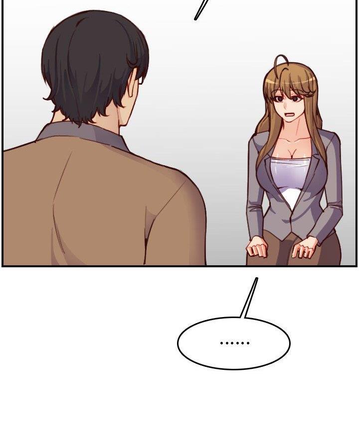 第76话3