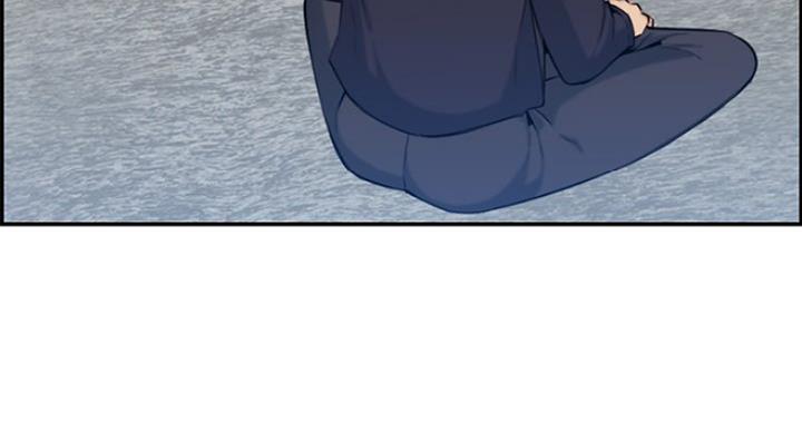 第57话77