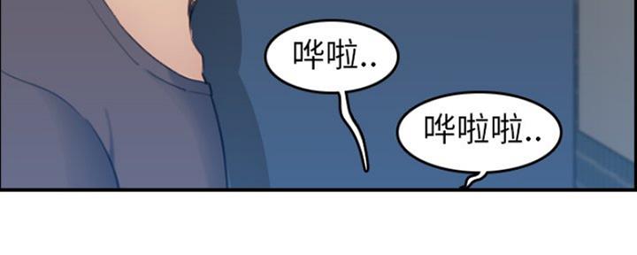 第50话28
