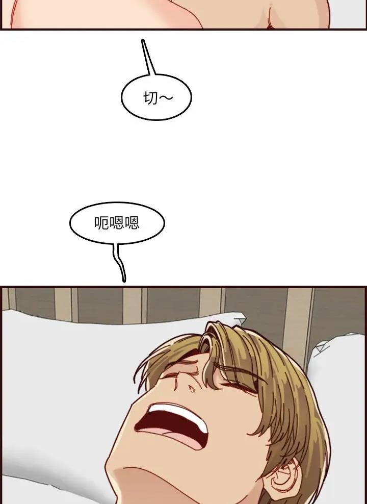 第114话27
