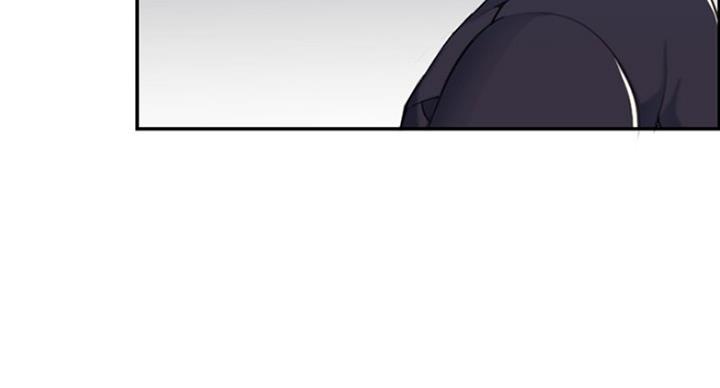 第57话64