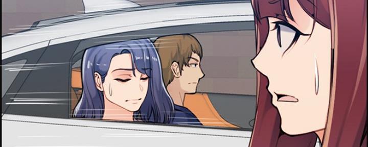 第56话126