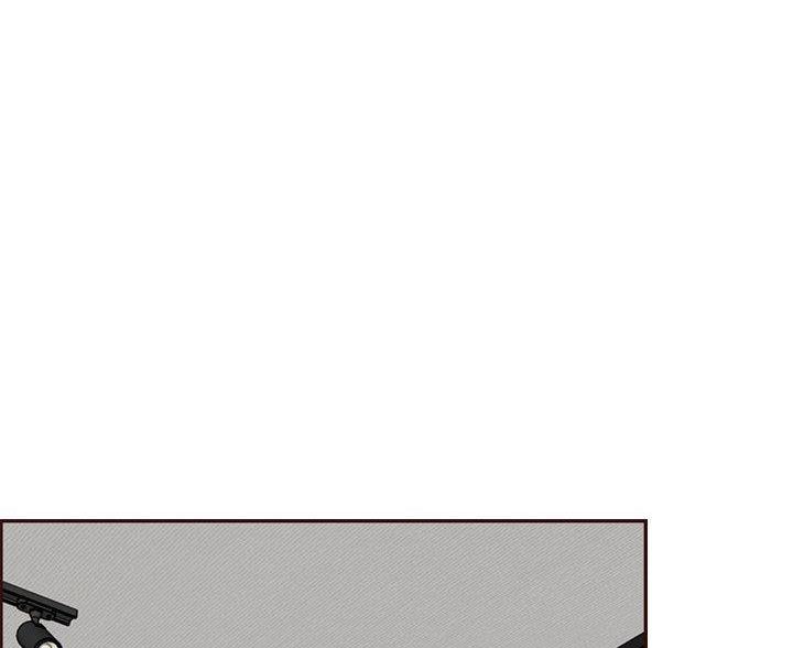 第88话28