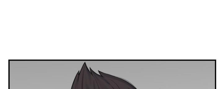 第49话52