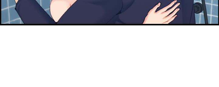 第48话31