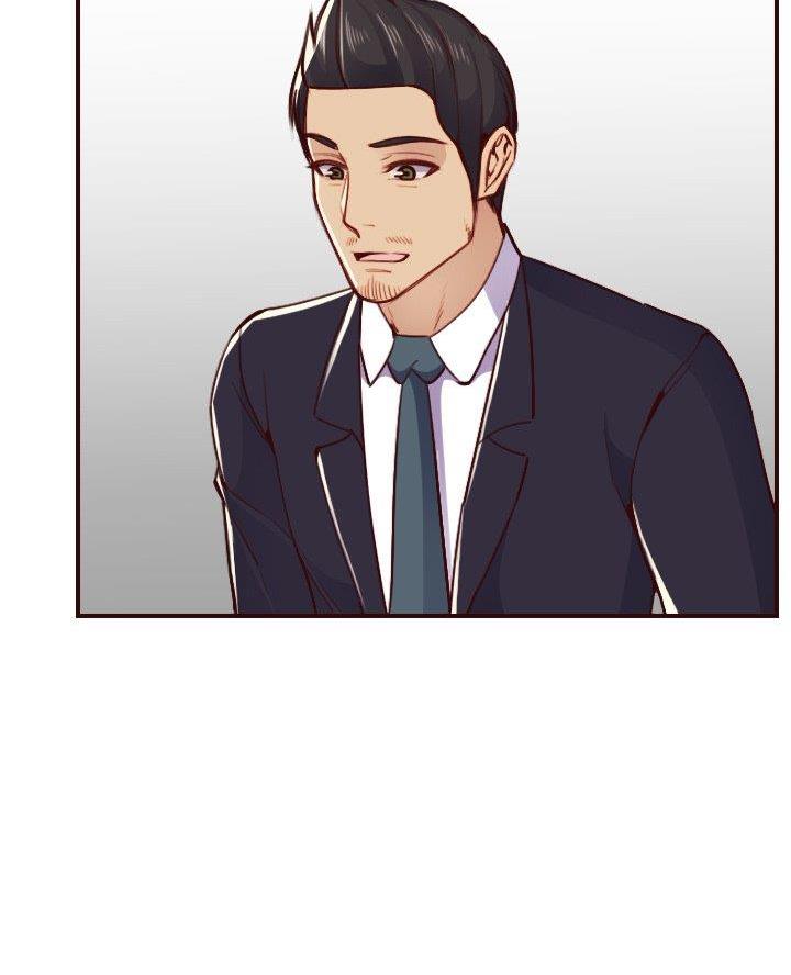 第78话8