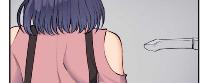 第56话57