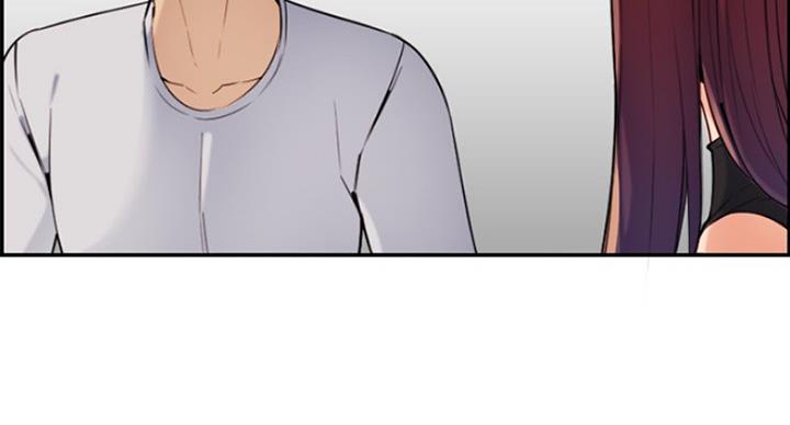 第58话43