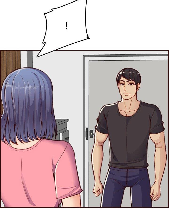 第79话9