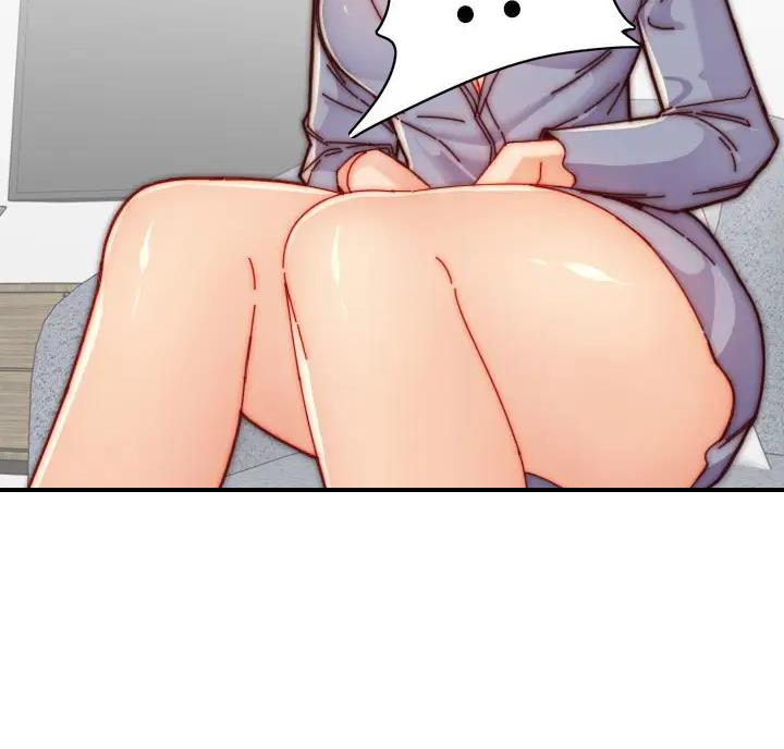 第108话66