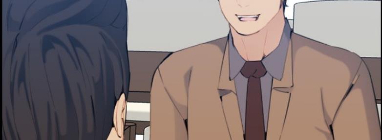 第53话120