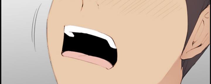 第45话86