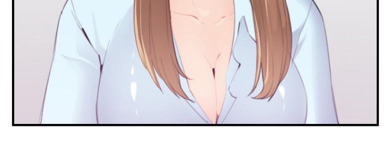 第53话67