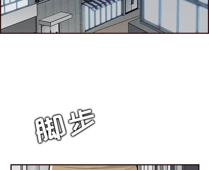 第102话45