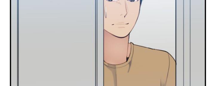 第51话39