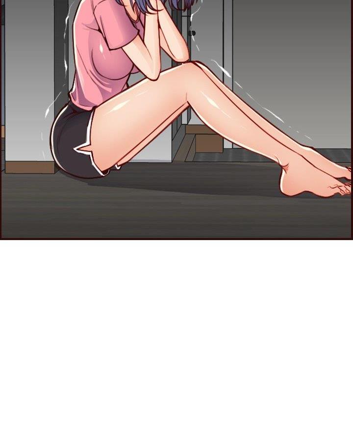 第79话48
