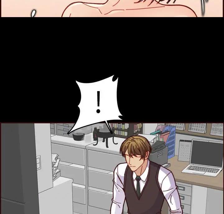 第108话43