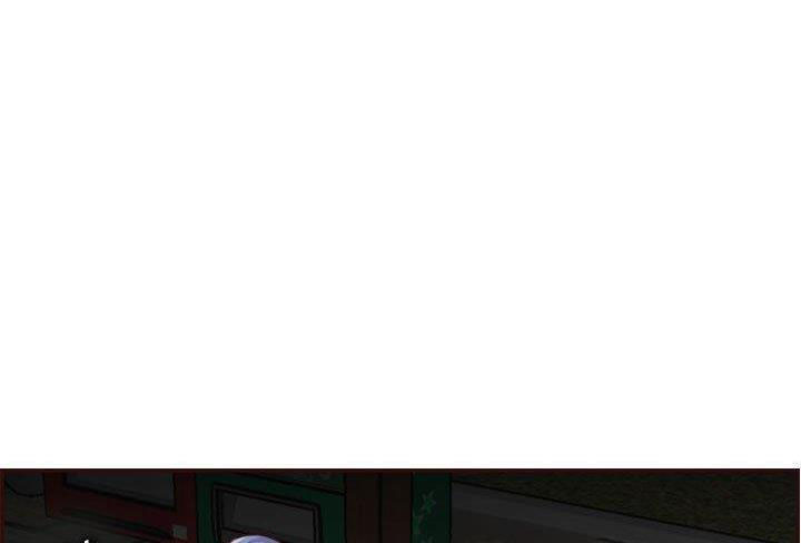 第85话0