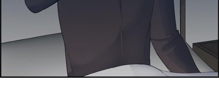 第48话98