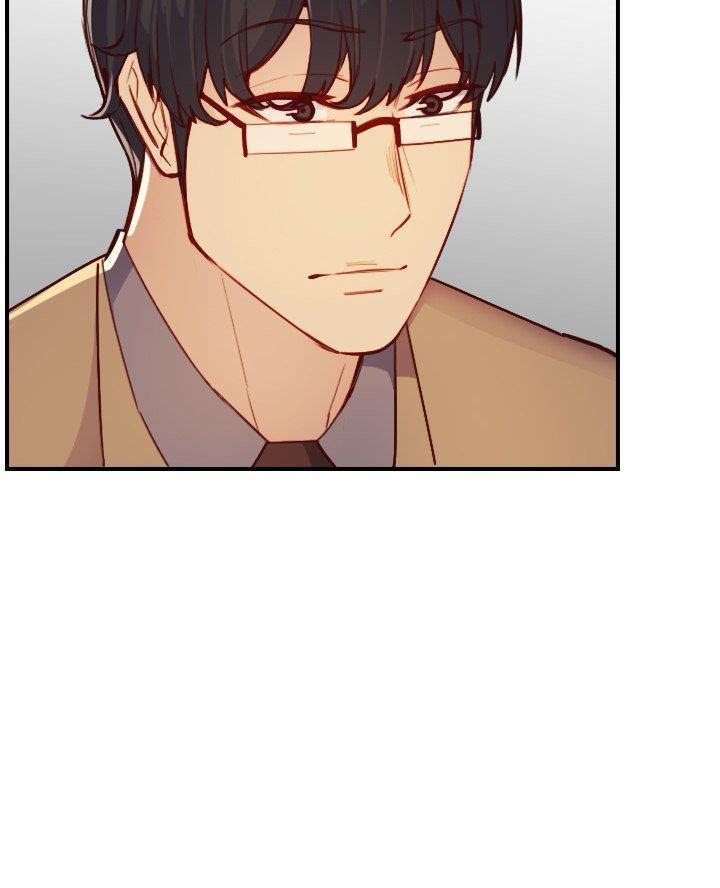 第75话51