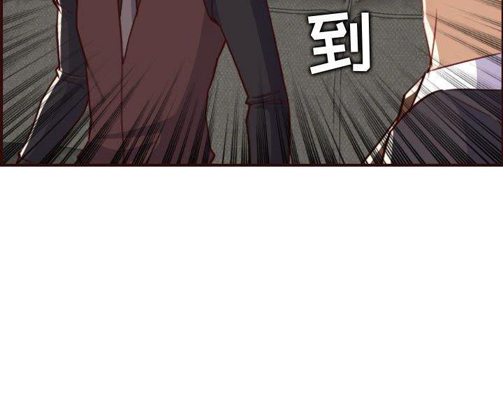 第94话64