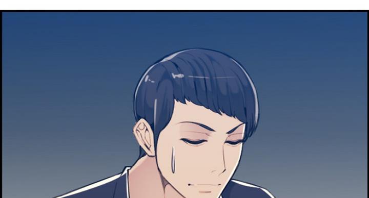 第57话8