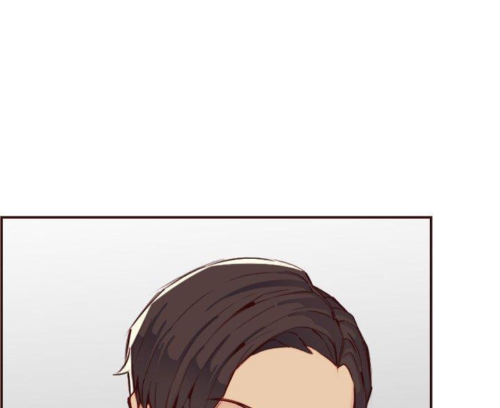 第102话4