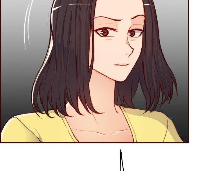 第91话12