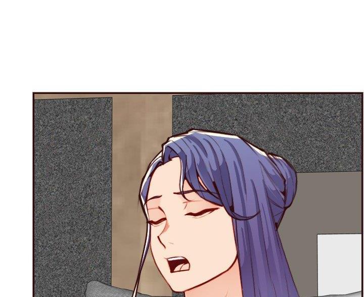 第101话16