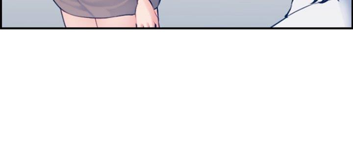 第55话101