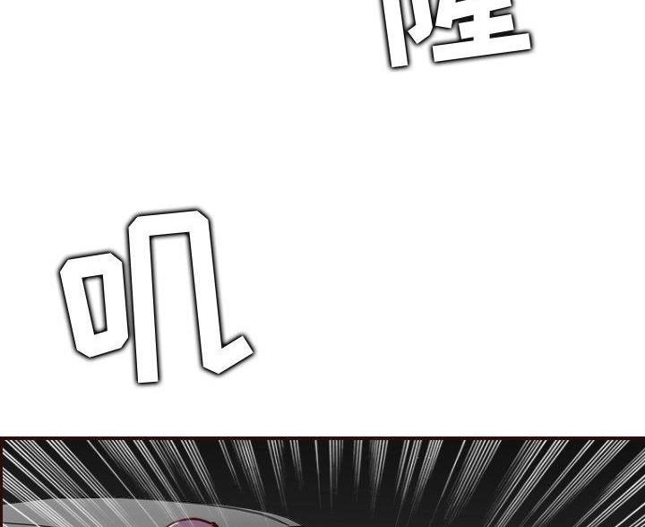 第98话28
