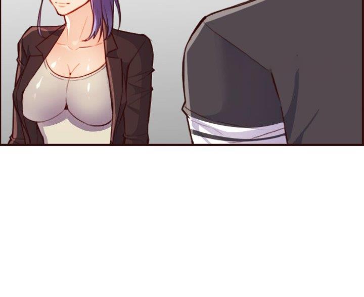 第93话74
