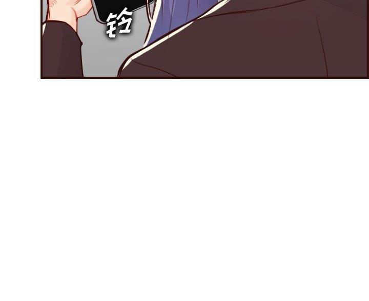 第90话62