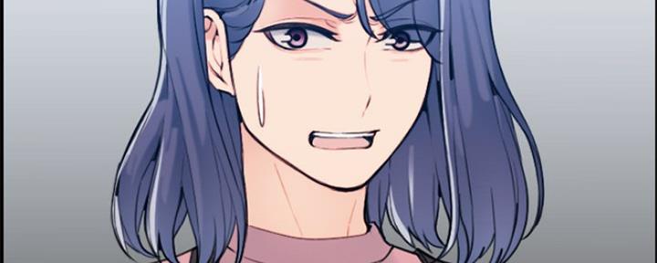 第55话113