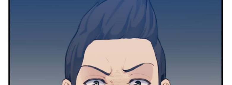 第53话43