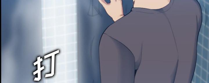 第50话90