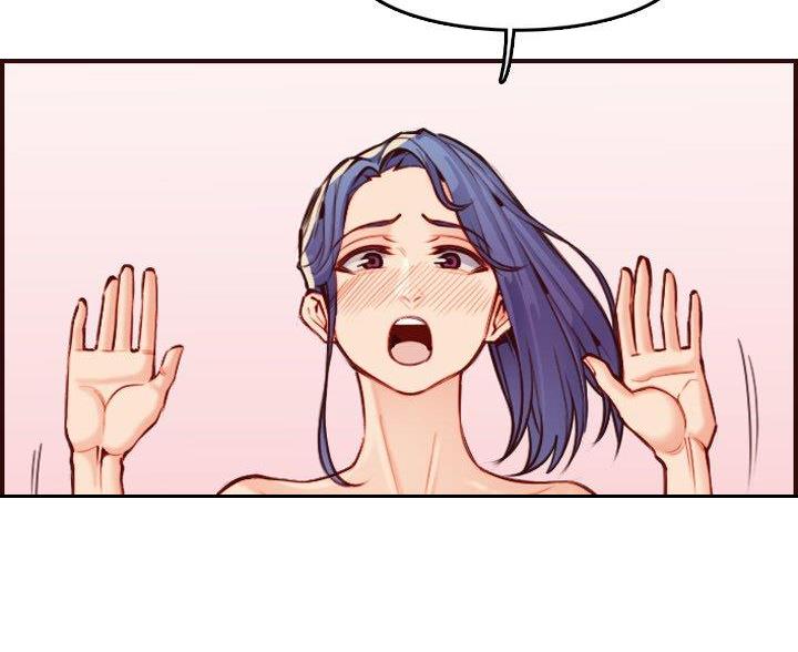 第102话9