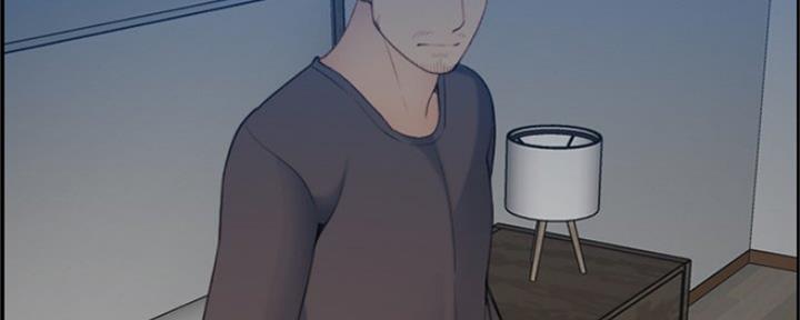 第48话101