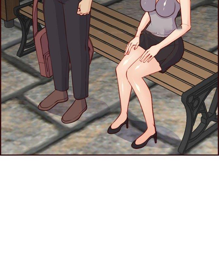 第84话50
