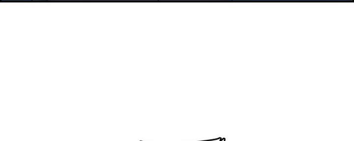 第50话53