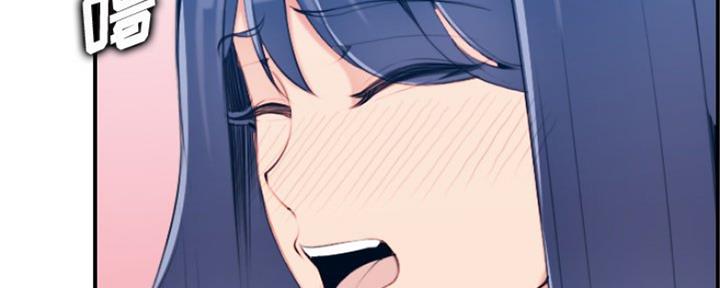 第48话41