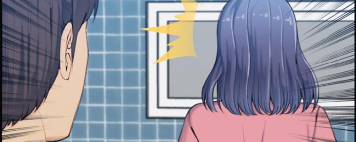 第51话109