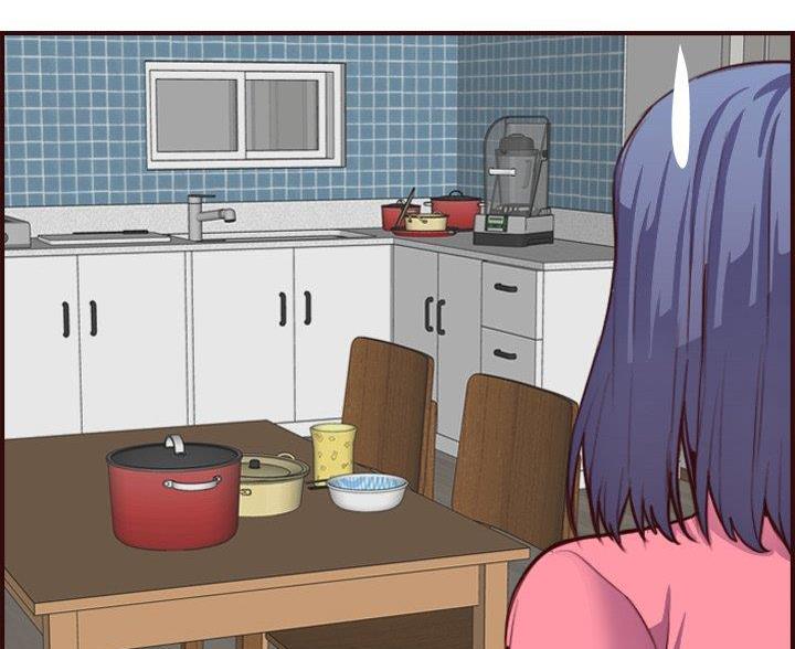 第89话41