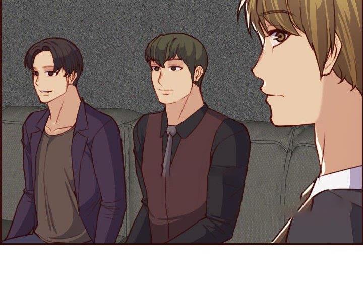 第95话3