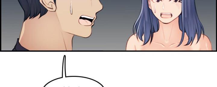 第49话103