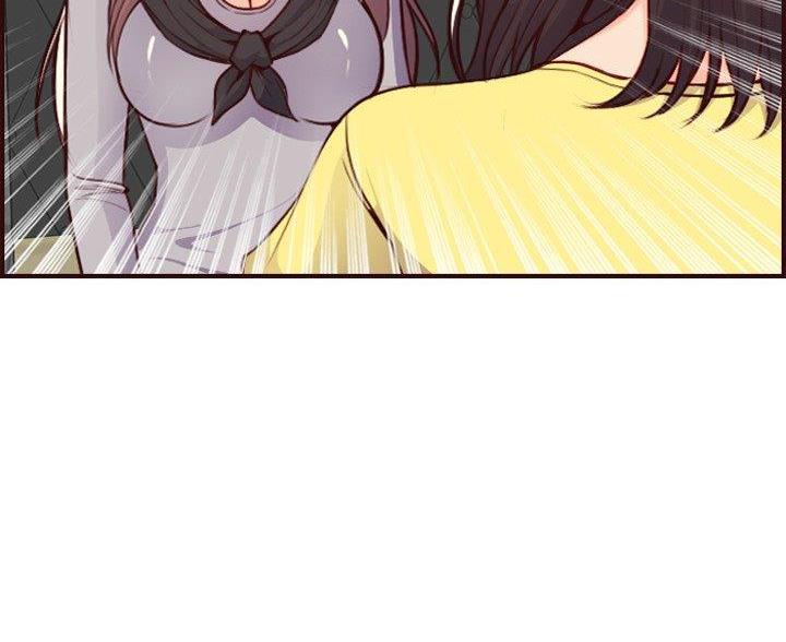 第91话22